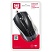 превью Мышь компьютерная Smartbuy ONE 338 проводная RGB черная (SBM-338-K)/40