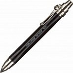 Карандаш механический Koh-I-Noor 5311 5.6 мм цанговый