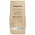 превью Кофе в зернах LEBO «Espresso Crema» 1 кг