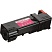 превью Картридж лазерный Retech 106R01602 пур. для Xerox 6500N/6500DN/6505N/6505DN
