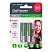 превью Аккумулятор GoPower HR6 AA 2шт/бл NI-MH 1300mAh (2/20/240)