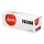 Картридж лазерный SAKURA TK-3160 чер. для Kyocera Ecosys P3045