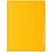 превью Ежедневник недатир. A5, 136л., кожзам, OfficeSpace «Winner», желтый