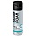 Пена для бритья Shave Foam Classic для нормальной кожи 200 мл