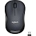 превью Мышь компьютерная Logitech M221 WLS SILENT (910-006510)