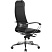 превью Кресло MT_Samurai Comfort S Infinity черный (509149693)