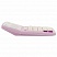 превью Калькулятор настольный BRAUBERG EXTRA PASTEL-12-PR (206×155 мм), 12 разрядов, двойное питание, СИРЕНЕВЫЙ