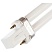 превью Лампа люминесцентная компактная 94 073 NCL-PS-11-840-G23 Navigator 94073