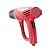 превью Фен технический REDVERG RD-HG200/4 (5022701)