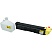 превью Картридж лазерный SAKURA TK-580Y жел. для Kyocera Mita FS-5150DN/5250DN