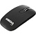 превью Набор клавиатура+мышь ProMega jet WKMC001 USB WLS RT/2+1ААА/1000dpi/3кн/чер