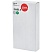 превью Картридж струйный Sakura P2V71A (№730 MBk) чер. мат. для HP DesignJet T1700