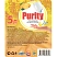 превью Средство для мытья посуды Чи100та Purity Лимон гель 5 л