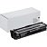 превью Тонер-картридж Retech W1106A чер. для HP Laser 107a/135a/137fnw