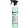 Профессиональное моющее средство для стекол с нашатырным спиртом Pro-Brite Glass Cleaner 500 мл (готовый к применению препарат) артикул производителя 081-05