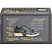 превью Полуботинки Safety Jogger X0600 р.45