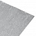 превью Бумага гофрированная (ИТАЛИЯ) 180 г/м2, серебристая (802), 50×250 см, BRAUBERG FLORE