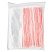 превью Пакет с замком (Zip Lock) 40×50 см, 45 мкм,100 шт/упак