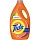 Капсулы для стирки Tide для белого и цветного белья (15 штук)