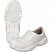 превью Полуботинки Мистраль White GRIP PROTECTION c ПП р.41 -1822