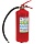 Огнетушитель порошковый ОП-8, АВСЕ(твердые в-ва, горючие жидкости и газы, электрооборудование до 1000В) закачной, в индивид. коробе, МЕЛАНТИ