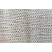 превью Полотно техническое полотно нитепрошивное (неткол) 75 см x 50 м 140-150 г/кв.м
