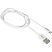 превью Кабель ProMega jet/BigTech BT-JCBL-004/U152 USB Type-A - micro USB 1 метр