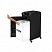 превью Уничтожитель документов Fellowes AutoMax 550C