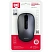 превью Мышь беспроводная SmartBuy One 262AG серебристая (SBM-262AG-G)