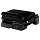 Электрогриль TEFAL GC714834, 2000 Вт, съемные панели, регулировка температуры, черный
