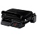 превью Электрогриль TEFAL GC305816, 2000 Вт, съемные панели, регулировка температуры, черный