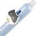 превью Ручка гелевая автомат. Deli Lucky Meow EG345-BL,пул.нак.0.5,стир,коты,в асс