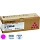 Тонер-картридж Ricoh MP3554 842125/842348/842770 чёрный оригинальный