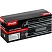 превью Тонер-картридж Комус TK-3410 чер. для Kyocera PA5000x