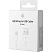 превью Кабель Apple (ME291ZM/A) Lightning to USB 0.5m