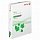 Бумага офисная XEROX OFFICE А4, марка В, белизна 162% (CIE), 80 г/м2, 500 л. 