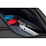 превью Сумка для ноутбука 15.6" Rivacase Tivoli серая (8731 Grey)