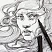 превью Ручка перьевая Lamy 017 Safari Умбра цвет чернил синий, цвет корпуса умбра (артикул производителя 4000202)