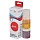 Чернила Sakura C13T00S44A 103 Y вод. жел.70мл. для Epson L1110/3250/5290