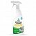 превью Чистящее средство универсальное Grass Universal Cleaner 600 мл