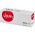 превью Картридж лазерный Sakura W2031X гол. пов. емк. для HP LJ M454/MFP M479