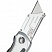 превью Нож универсальный трапециевидный Attache Selection SX671 (ширина лезвия 19 мм)