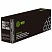 превью Заправочный комплект CACTUS (CS-W1103) для HP Neverstop Laser 1000/1200, ресурс 2500 страниц