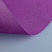превью Бумага (картон) для творчества (1 лист) Fabriano Elle Erre А2+ 500×700 мм, 220 г/м2, фиолетовый