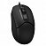 превью Мышь компьютерная A4Tech Fstyler FM12 черная (1431320)