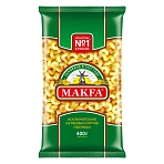 Макароны Макфа Витки 400 г
