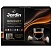 превью Кофе в капсулах 40 капсул8 вкусовдля NespressoJARDIN «Grand Capsule Collection»