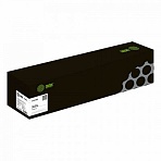 Фотобарабан CACTUS (CS-DU7120BK) для Xerox WorkCentre 7120/7125 черный, ресурс 67000 стр. 