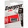 Батарейка Energizer Lithium Photo CR2