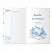 превью Книга для записи кулинарных рецептов, А5, 80 л., «Фамильные рецепты», твердая обложка 7БЦ, BRAUBERG